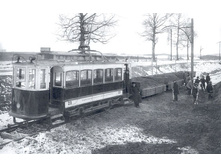 ����������������� �������� ����� �� �������� ��������������� ����� � 1927 ����.jpg