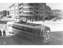 ���������� ������ 1958�.jpg