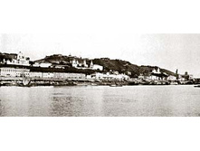 ���������� ���� ��� 1910��.jpg