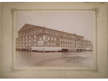 ���������� 2 �������� 1890 ��.jpg