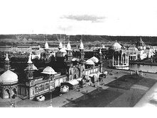 ������������� ������� (��������� ������).jpg