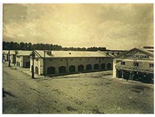 ������������� ������� � �������� 20-� ��..jpg