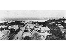 ������ �������� � 1870-� ��. ��������� �����..jpg