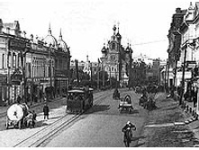 ������ �������� � ������ XX ����. ����� ��������������..jpg