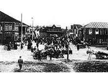 ������� �������� ����� ������� ��������� � ������ �������� XX ����..jpg