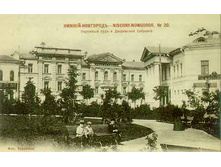 �������� ��� � ���������� ��������.jpg