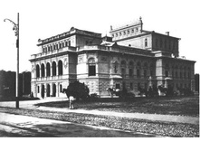 ������� �����.jpg