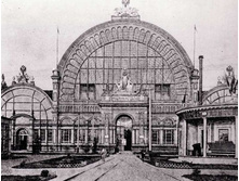 �������� ������������� ������������ ��������.jpg