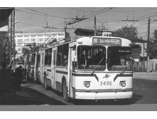 ���. ������� 3.9.1989.jpg