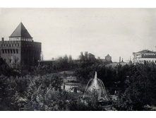 ������� ������ 1935�.jpg