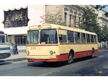�������� 1982.jpg