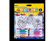 18*695_����� ��������� ������ � ��������_109,83 ���