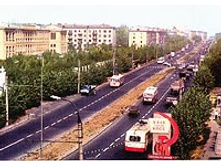 �������� ��������. 1973 ���..jpg