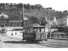 ����������� �������� �������.jpg