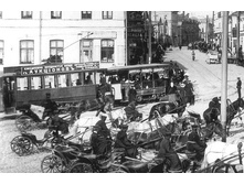 ����������� �������� �������2.jpg