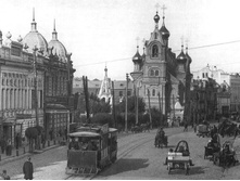 ����������� �������� �������3.jpg