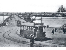 ����������� �������� �������4.jpg