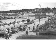 ����������� �������� �������5.jpg