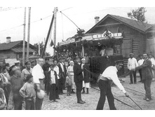 ����������� �������� �������6.jpg