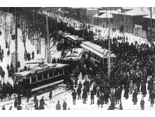 ����������� �������� �������7.jpg