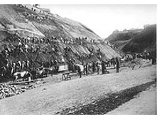 ������ �� ��������������� ������������� ������.jpg