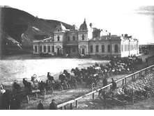 ������������� ������.jpg