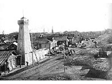 �������. ��������� �����. ����� ��������� � ������ XX ����.jpg