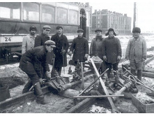 ������������� ������� ���� ��������� �����. �� ������ ����� - ����������������� �������� �����.jpg