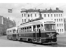 ������� ���-1.jpg