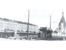 ������� �������1.jpg