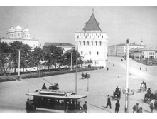 ������� �������2.jpg