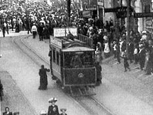 ������� �������3.jpg