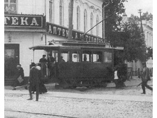 ������� �������4.jpg