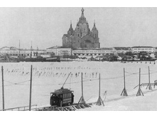 ������� �������5.jpg