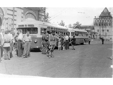 ����������� ���-82 ��.��������� (�.����������) 27 ���� 1947 �. .jpg