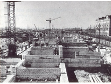 ����� ������� ����������, 20 ��� 1930 �.jpg