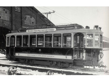 �������� ����� ����������� ������ � ����� 1920�� �����. ���� �� ��������� ������������� ������� -.jpg