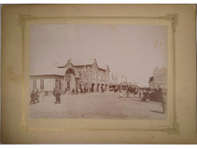 ���������� �����. ������ �������� 1890 ��.jpg