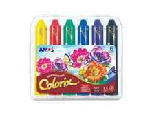 239*28_��������  ����� ��� � �����_104,60 ���