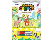 237*53_3D ��������� ����� �   ������������ ��������_290 ���