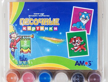 25*002_����� ��� �������� ���������� �������� �������� - ����� � ������_237 ���