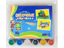 25*003_ ����� ��� �������� ���������� �������� �������� - �������� � �����_237 ���