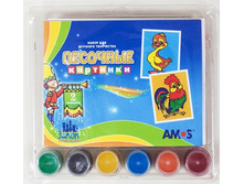 250*04_����� ��� �������� ���������� �������� �������� - ���� � �����_237 ���