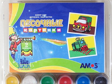 250*01_����� ��� �������� ���������� �������� �������� - ������� � �����_237 ���