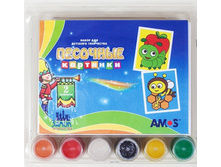 250*06_����� ��� �������� ���������� �������� �������� - �������� � �����_237 ���