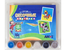 250*05_ ����� ��� �������� ���������� �������� �������� - ������ � ������_237 ���