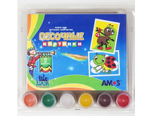 250*07_����� ��� �������� ���������� �������� �������� - ������� � �����-�������_237 ���