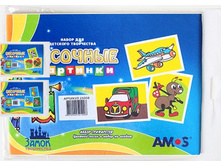 250*08_����� ��� �������� ����������  ��������� �������� �������� - �������, �������, �������_137 ���