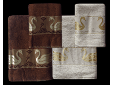 ������ ������ ���.png