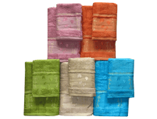 ������ ����� ���.png